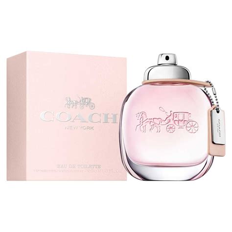 falabella perfumes mujer ofertas